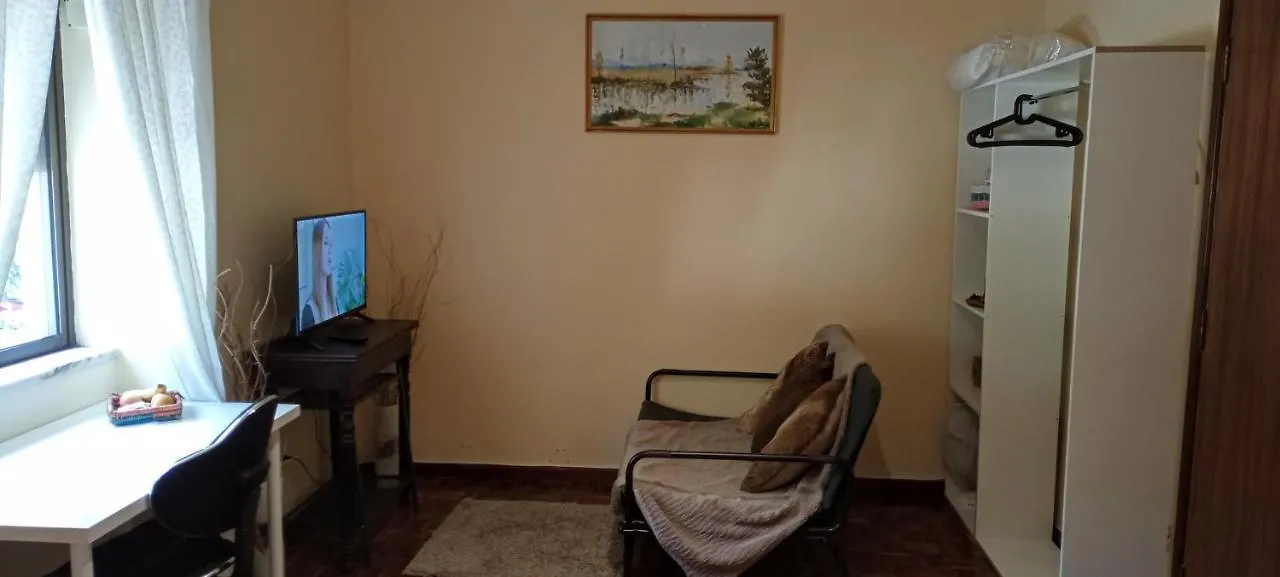 Casa das Tílias Coimbra 0*,