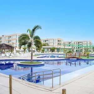 Muro Alto Condomínio Clube - , Pôrto das Galinhas Brasil