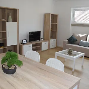 Apartamento Conchada House 13, Coímbra